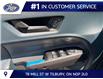 2025 Ford Maverick Lobo High (Stk: LFMV00996) in Tilbury - Image 6 of 15