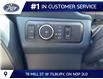 2025 Ford Maverick Lobo High (Stk: LFMV00996) in Tilbury - Image 9 of 15