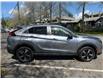 2026 Mitsubishi Eclipse Cross ES (Stk: 610638) in North Vancouver - Image 6 of 15