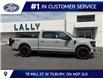 2026 Ford F-150 XLT (Stk: LFFF01711) in Tilbury - Image 2 of 15