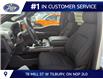 2026 Ford F-150 XLT (Stk: LFFF01711) in Tilbury - Image 7 of 15