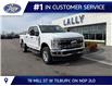 2026 Ford F-250 XLT (Stk: LFFF01612) in Tilbury - Image 1 of 15