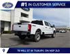 2026 Ford F-250 XLT (Stk: LFFF01612) in Tilbury - Image 3 of 15