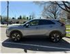 2026 Mitsubishi Eclipse Cross ES (Stk: 610638) in North Vancouver - Image 2 of 15