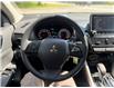 2026 Mitsubishi Eclipse Cross ES (Stk: 610638) in North Vancouver - Image 10 of 15