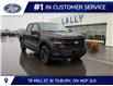 2026 Ford F-150 XLT (Stk: LFFF01696) in Tilbury - Image 1 of 15
