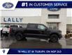 2026 Ford F-150 XLT (Stk: LFFF01696) in Tilbury - Image 2 of 15