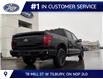 2026 Ford F-150 XLT (Stk: LFFF01696) in Tilbury - Image 3 of 15