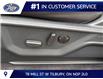 2026 Ford F-150 XLT (Stk: LFFF01696) in Tilbury - Image 8 of 15