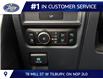 2026 Ford F-150 XLT (Stk: LFFF01696) in Tilbury - Image 9 of 15