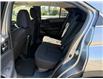 2026 Mitsubishi Eclipse Cross ES (Stk: 610638) in North Vancouver - Image 14 of 15