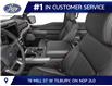 2026 Ford F-150 Lariat (Stk: LFFF01895) in Tilbury - Image 6 of 13