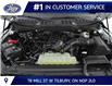 2026 Ford F-150 Lariat (Stk: LFFF01895) in Tilbury - Image 9 of 13