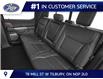 2026 Ford F-150 Lariat (Stk: LFFF01895) in Tilbury - Image 10 of 13