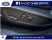 2026 Ford Bronco Sport Outer Banks (Stk: LFBS01587) in Tilbury - Image 6 of 15