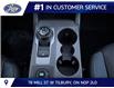 2026 Ford Bronco Sport Outer Banks (Stk: LFBS01587) in Tilbury - Image 14 of 15