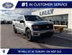 2026 Ford F-150 XLT (Stk: LFFF01653) in Tilbury - Image 1 of 15