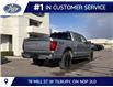 2026 Ford F-150 XLT (Stk: LFFF01653) in Tilbury - Image 3 of 15