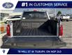 2026 Ford F-150 XLT (Stk: LFFF01653) in Tilbury - Image 5 of 15