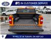 2026 Ford Maverick XLT (Stk: LFMV01595) in Tilbury - Image 5 of 15