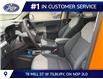 2026 Ford Maverick XLT (Stk: LFMV01595) in Tilbury - Image 7 of 15