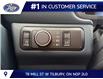 2026 Ford Maverick XLT (Stk: LFMV01595) in Tilbury - Image 9 of 15