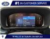 2026 Ford Maverick XLT (Stk: LFMV01595) in Tilbury - Image 10 of 15