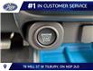 2026 Ford Maverick XLT (Stk: LFMV01595) in Tilbury - Image 12 of 15
