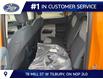 2026 Ford Maverick XLT (Stk: LFMV01595) in Tilbury - Image 15 of 15