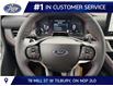 2026 Ford Explorer ST (Stk: LFEX01536) in Tilbury - Image 11 of 15 2026 Ford Explorer ST (Stk: LFEX01536) in Tilbury - Image 11 of 15
