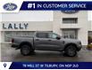 2026 Ford Ranger XLT (Stk: LFRA01555) in Tilbury - Image 2 of 15 2026 Ford Ranger XLT (Stk: LFRA01555) in Tilbury - Image 2 of 15