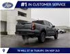 2026 Ford Ranger XLT (Stk: LFRA01555) in Tilbury - Image 3 of 15 2026 Ford Ranger XLT (Stk: LFRA01555) in Tilbury - Image 3 of 15