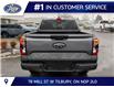 2026 Ford Ranger XLT (Stk: LFRA01555) in Tilbury - Image 4 of 15 2026 Ford Ranger XLT (Stk: LFRA01555) in Tilbury - Image 4 of 15