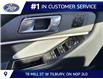 2026 Ford Explorer ST (Stk: LFEX01504) in Tilbury - Image 6 of 15