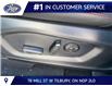 2026 Ford Explorer ST (Stk: LFEX01504) in Tilbury - Image 8 of 15
