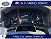 2026 Ford Explorer ST (Stk: LFEX01504) in Tilbury - Image 10 of 15