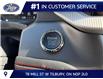 2026 Ford Explorer ST (Stk: LFEX01504) in Tilbury - Image 12 of 15