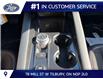 2026 Ford Explorer ST (Stk: LFEX01504) in Tilbury - Image 14 of 15