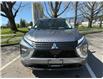 2026 Mitsubishi Eclipse Cross ES (Stk: 615015) in North Vancouver - Image 6 of 15