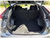 2026 Mitsubishi Eclipse Cross ES (Stk: 615015) in North Vancouver - Image 9 of 15
