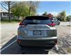 2026 Mitsubishi Eclipse Cross ES (Stk: 615015) in North Vancouver - Image 4 of 15