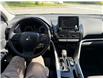 2026 Mitsubishi Eclipse Cross ES (Stk: 615015) in North Vancouver - Image 12 of 15