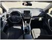 2026 Mitsubishi Eclipse Cross ES (Stk: 615015) in North Vancouver - Image 13 of 15