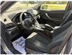 2026 Mitsubishi Eclipse Cross ES (Stk: 615015) in North Vancouver - Image 15 of 15