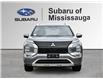 2022 Mitsubishi Outlander GT (Stk: P5595) in Mississauga - Image 2 of 8