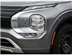 2022 Mitsubishi Outlander GT (Stk: P5595) in Mississauga - Image 6 of 8
