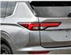 2022 Mitsubishi Outlander GT (Stk: P5595) in Mississauga - Image 7 of 8