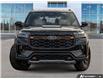 2026 Ford Explorer Tremor (Stk: TA-791) in Calgary - Image 2 of 25