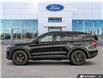 2026 Ford Explorer Tremor (Stk: TA-791) in Calgary - Image 3 of 25