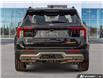 2026 Ford Explorer Tremor (Stk: TA-791) in Calgary - Image 5 of 25